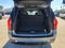 2026 GMC Yukon XL 2WD 4dr Elevation