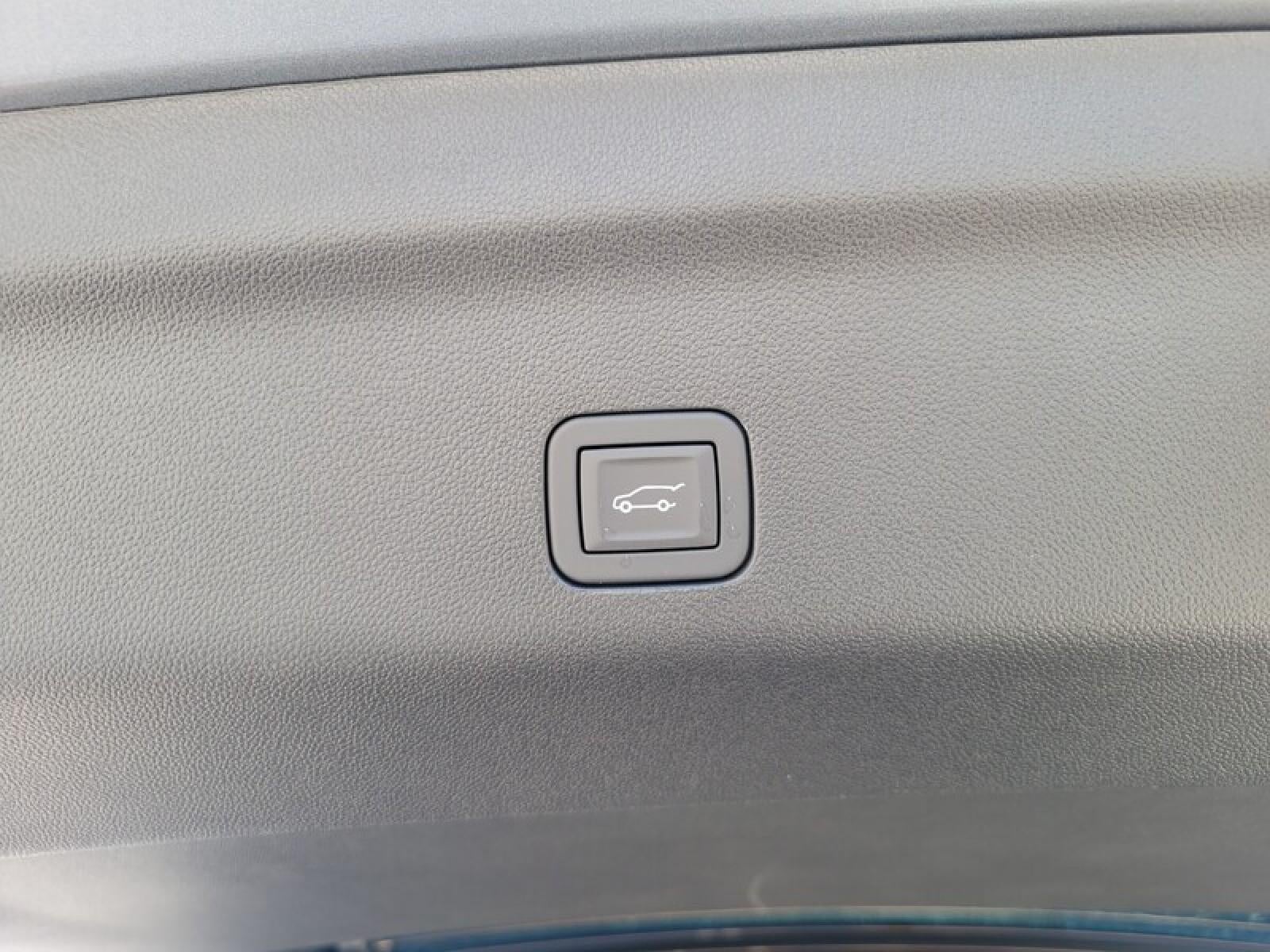 2026 GMC Yukon XL 2WD 4dr Elevation