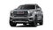 2026 GMC Yukon XL 2WD 4dr Elevation