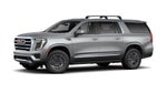 2026 GMC Yukon XL 2WD 4dr Elevation