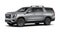 2026 GMC Yukon XL 2WD 4dr Elevation