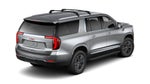 2026 GMC Yukon XL 2WD 4dr Elevation