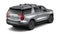 2026 GMC Yukon XL 2WD 4dr Elevation