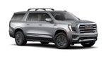 2026 GMC Yukon XL 2WD 4dr Elevation