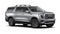 2026 GMC Yukon XL 2WD 4dr Elevation