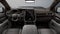 2026 GMC Yukon XL 2WD 4dr Elevation
