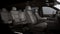 2026 GMC Yukon XL 2WD 4dr Elevation