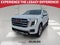 2026 GMC Yukon XL 2WD 4dr Elevation