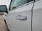 2026 GMC Yukon XL 2WD 4dr Elevation