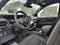 2026 GMC Yukon XL 2WD 4dr Elevation