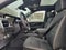 2026 GMC Yukon XL 2WD 4dr Elevation