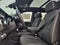 2026 GMC Yukon XL 2WD 4dr Elevation