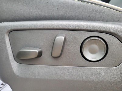 2026 GMC Yukon XL 2WD 4dr Elevation