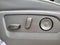 2026 GMC Yukon XL 2WD 4dr Elevation