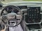 2026 GMC Yukon XL 2WD 4dr Elevation