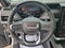 2026 GMC Yukon XL 2WD 4dr Elevation