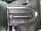 2026 GMC Yukon XL 2WD 4dr Elevation
