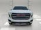 2026 GMC Yukon XL 2WD 4dr Elevation