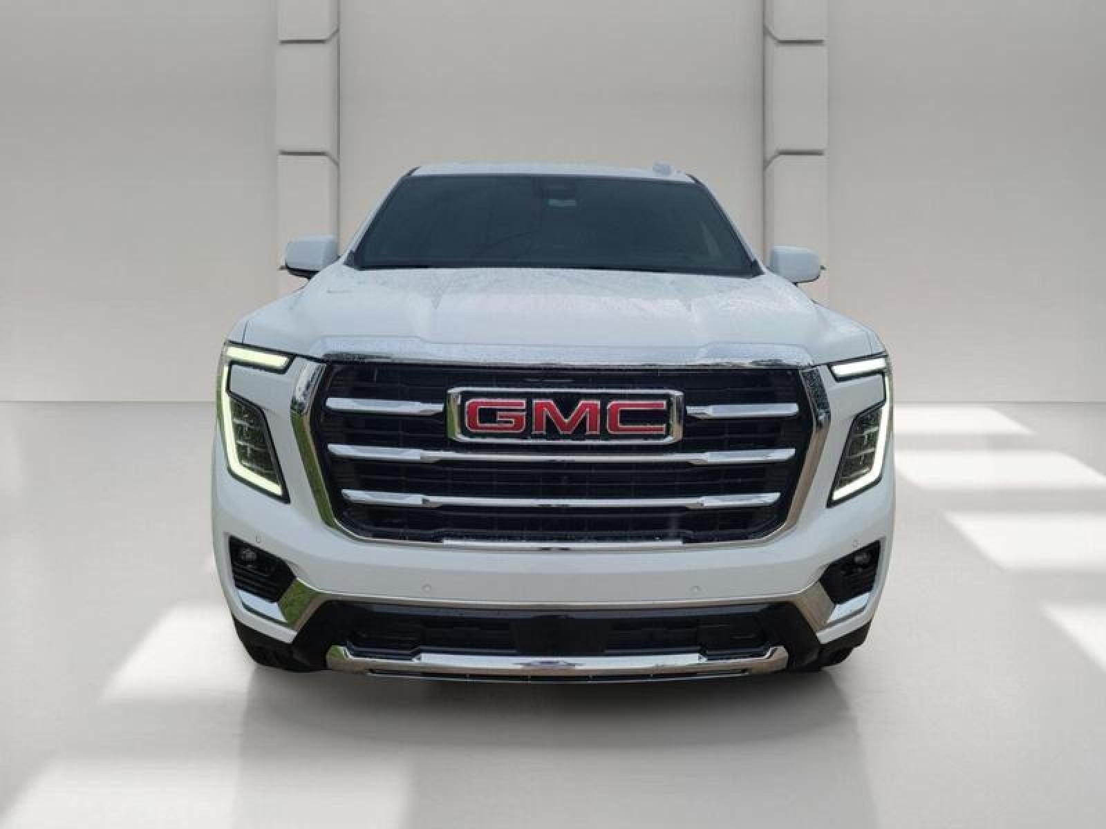 2026 GMC Yukon XL 2WD 4dr Elevation