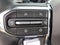 2026 GMC Yukon XL 2WD 4dr Elevation