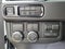 2026 GMC Yukon XL 2WD 4dr Elevation
