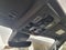 2026 GMC Yukon XL 2WD 4dr Elevation