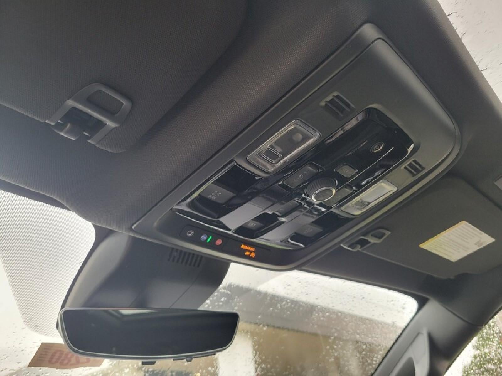 2026 GMC Yukon XL 2WD 4dr Elevation