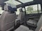 2026 GMC Yukon XL 2WD 4dr Elevation