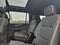 2026 GMC Yukon XL 2WD 4dr Elevation