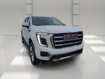 2026 GMC Yukon XL 2WD 4dr Elevation
