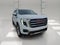 2026 GMC Yukon XL 2WD 4dr Elevation
