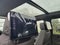 2026 GMC Yukon XL 2WD 4dr Elevation