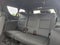 2026 GMC Yukon XL 2WD 4dr Elevation
