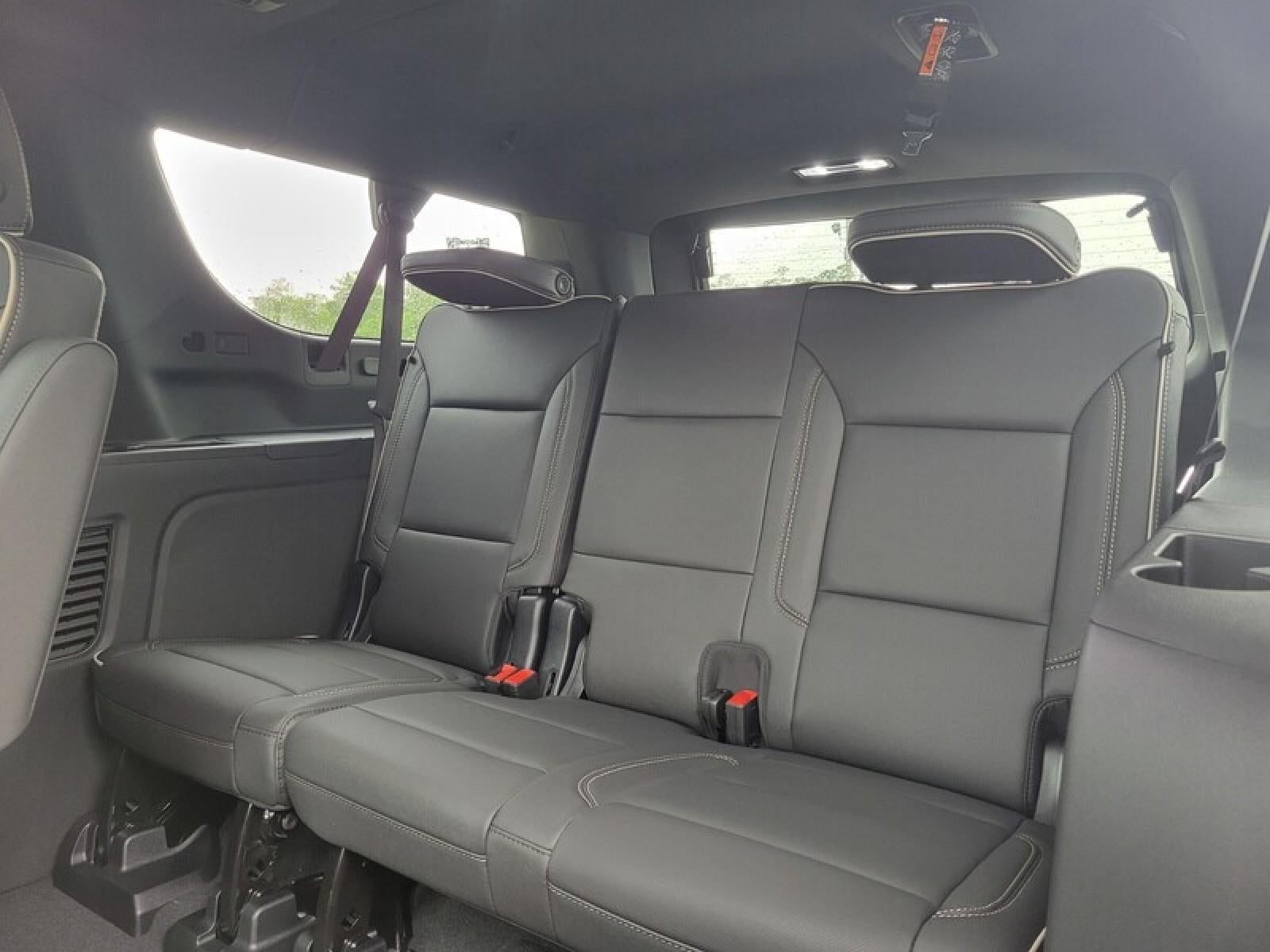 2026 GMC Yukon XL 2WD 4dr Elevation