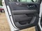 2026 GMC Yukon XL 2WD 4dr Elevation