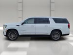 2026 GMC Yukon XL 2WD 4dr Elevation