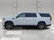 2026 GMC Yukon XL 2WD 4dr Elevation
