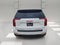 2026 GMC Yukon XL 2WD 4dr Elevation