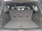 2026 GMC Yukon XL 2WD 4dr Elevation