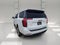 2026 GMC Yukon XL 2WD 4dr Elevation