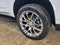 2026 GMC Yukon XL 2WD 4dr Elevation