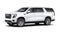 2026 GMC Yukon XL 2WD 4dr Elevation