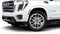 2026 GMC Yukon XL 2WD 4dr Elevation