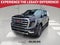2026 GMC Yukon XL 2WD 4dr Elevation
