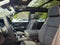 2026 GMC Yukon XL 2WD 4dr Elevation