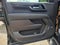 2026 GMC Yukon XL 2WD 4dr Elevation
