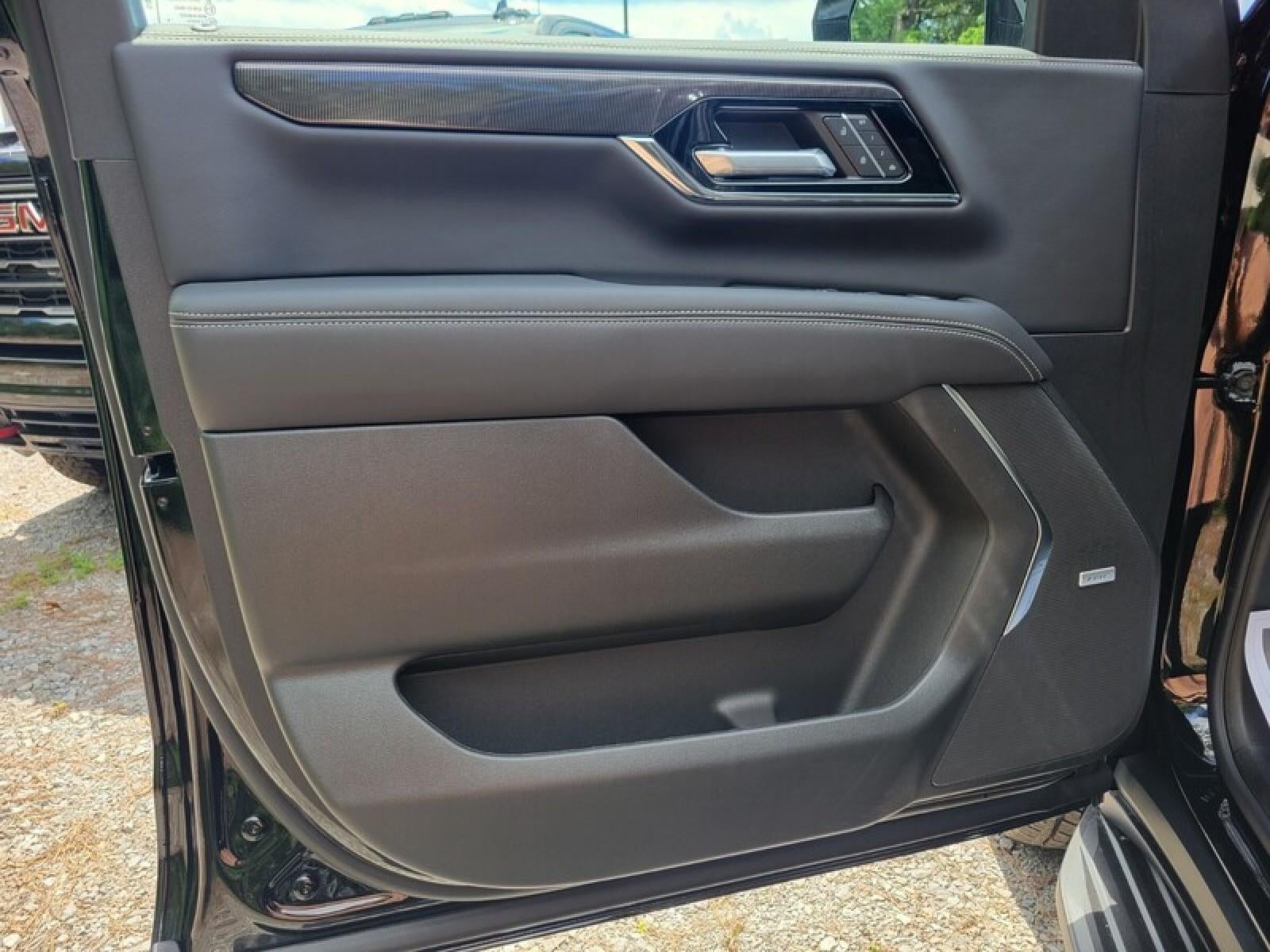 2026 GMC Yukon XL 2WD 4dr Elevation