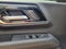 2026 GMC Yukon XL 2WD 4dr Elevation