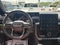 2026 GMC Yukon XL 2WD 4dr Elevation
