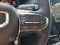 2026 GMC Yukon XL 2WD 4dr Elevation